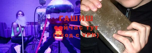 ешки Жердевка